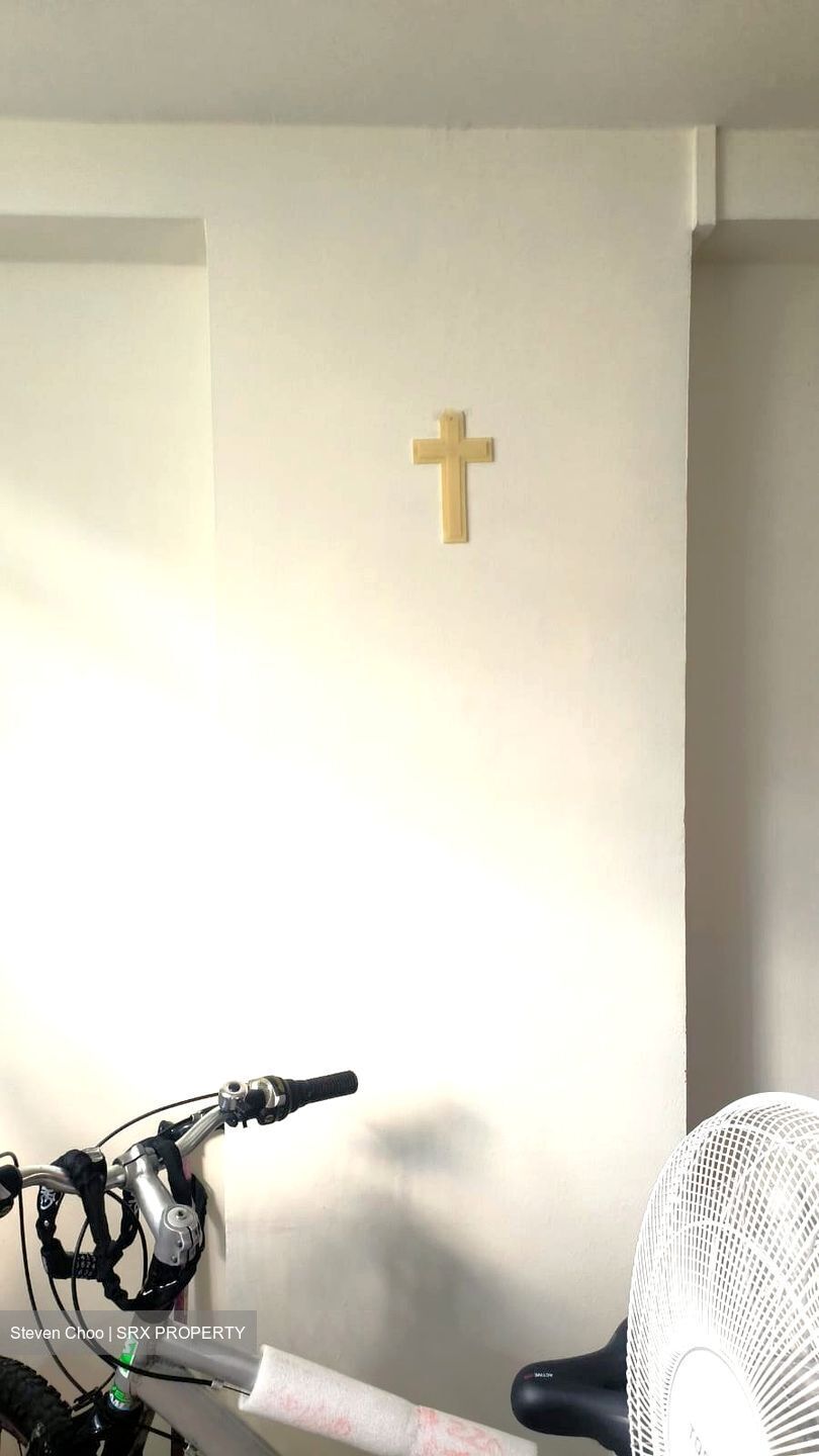 Blk 410 Sun Plaza View (Tampines), HDB 3 Rooms #447991031